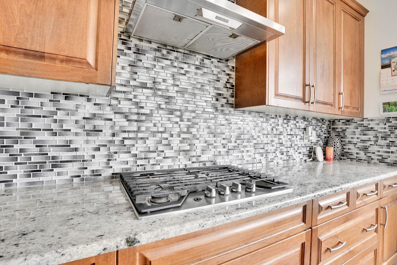 MLS #A2274884 image #14