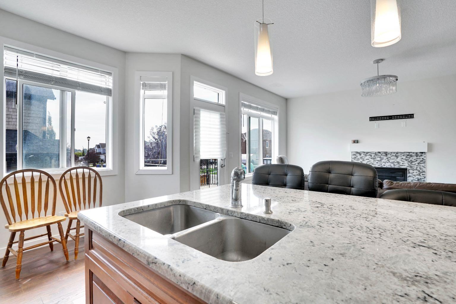 MLS #A2274884 image #16