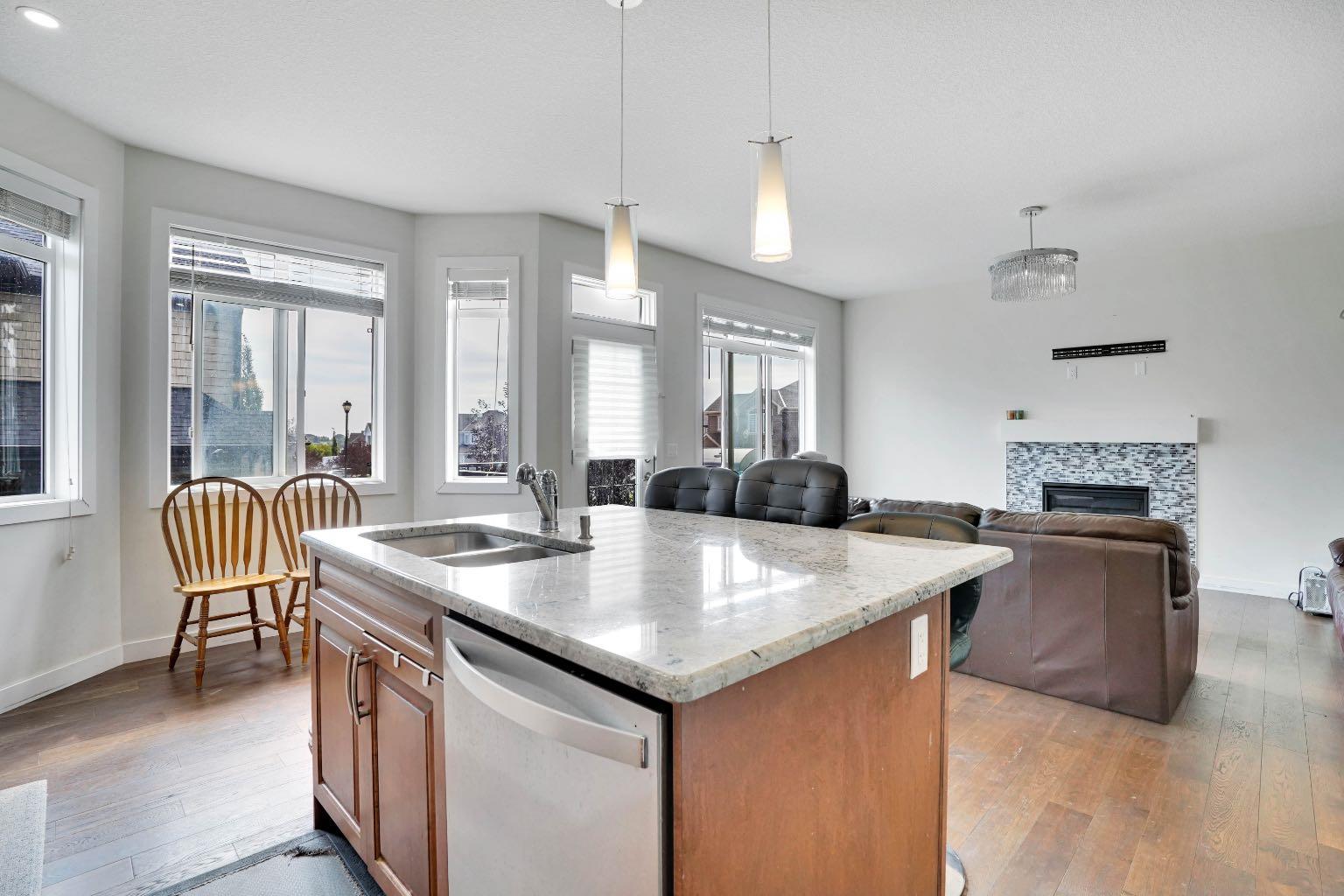 MLS #A2274884 image #17