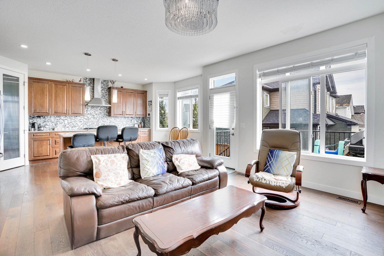 MLS #A2274884 image #18