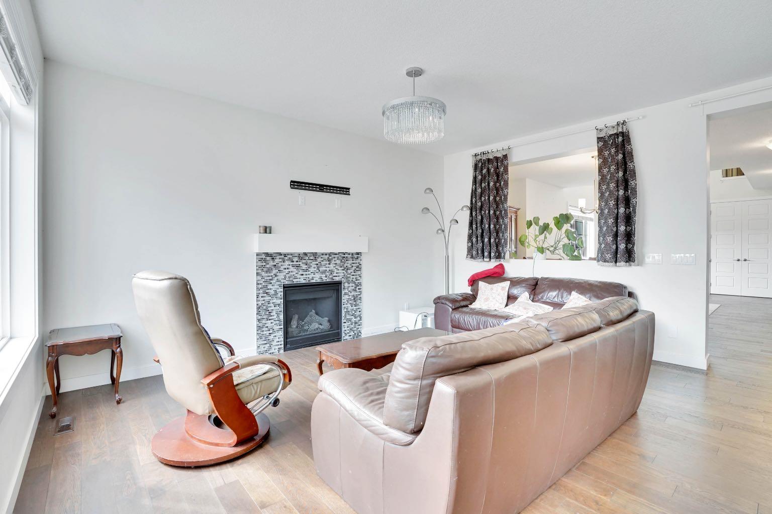 MLS #A2274884 image #19