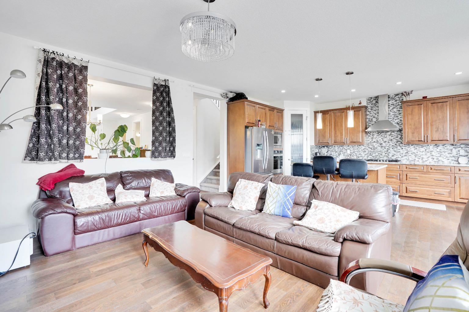 MLS #A2274884 image #20