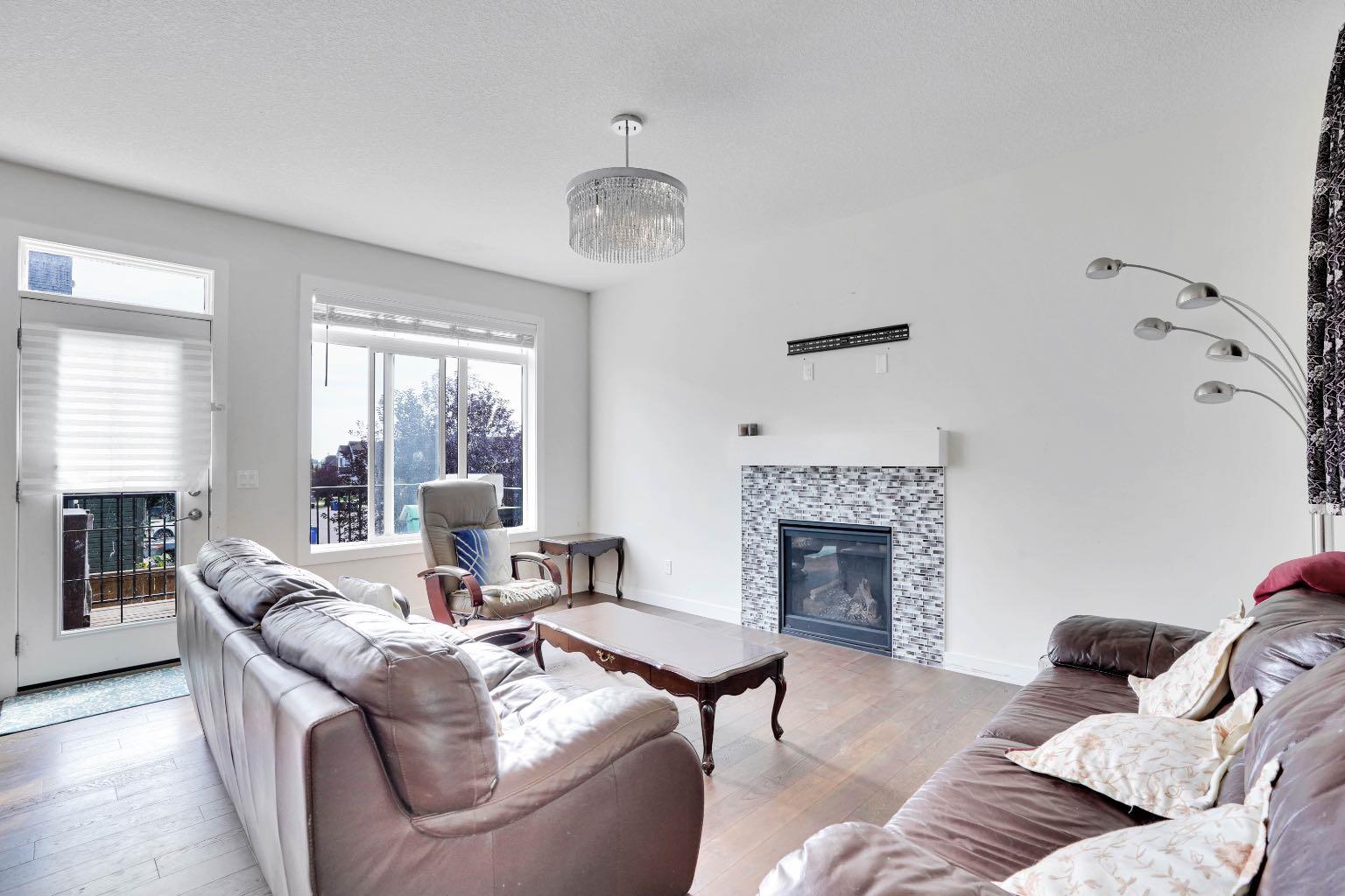 MLS #A2274884 image #21