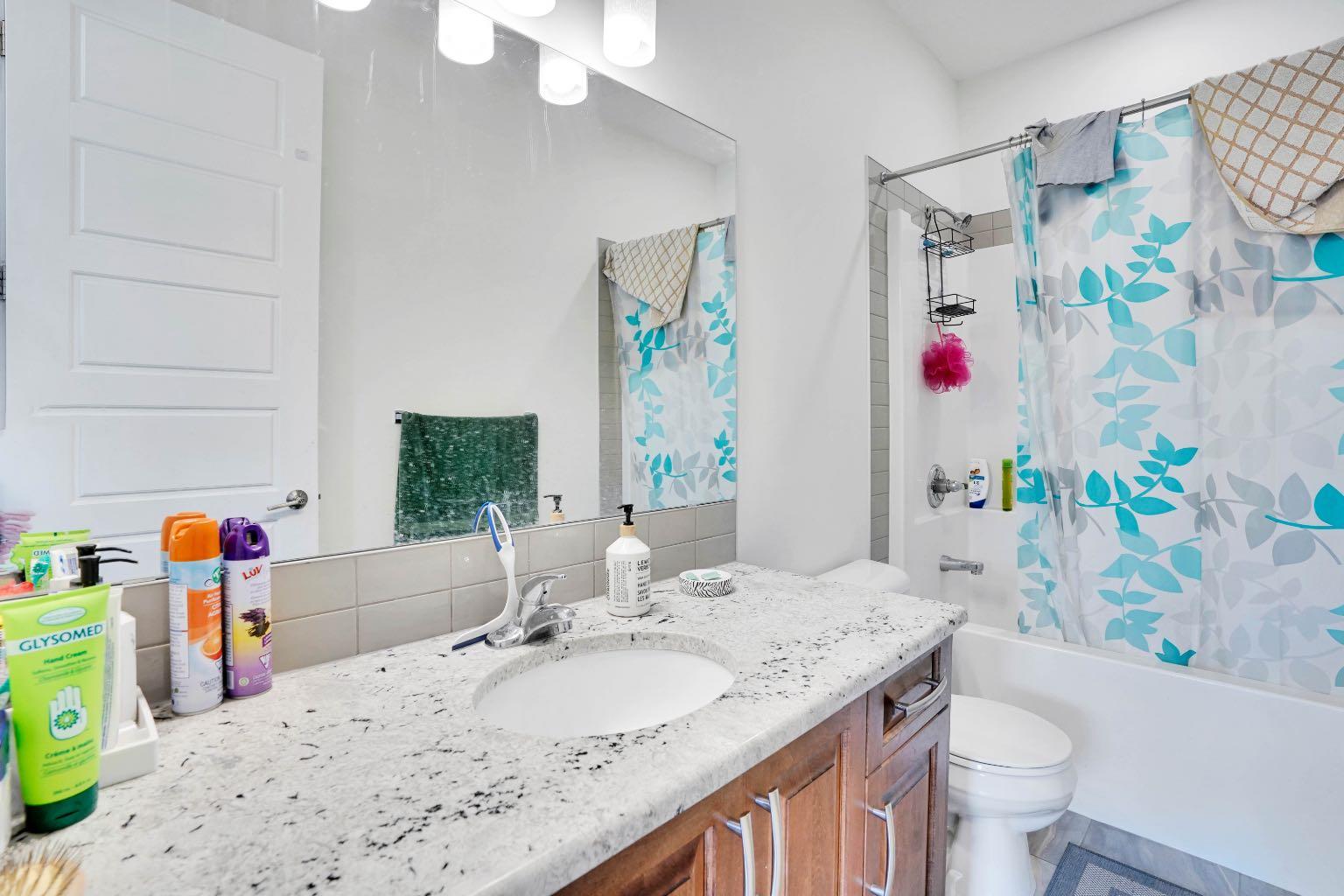 MLS #A2274884 image #22