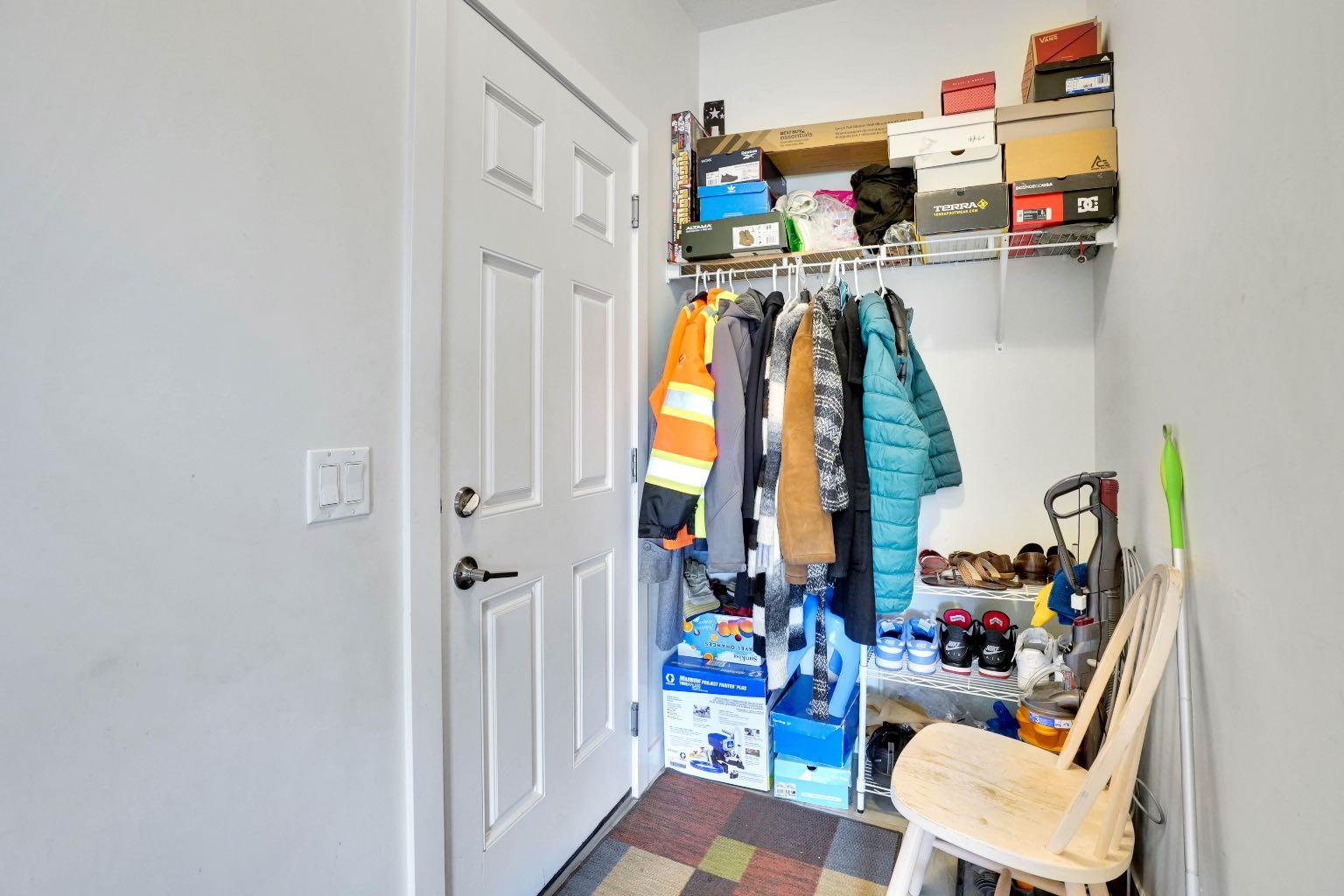 MLS #A2274884 image #23