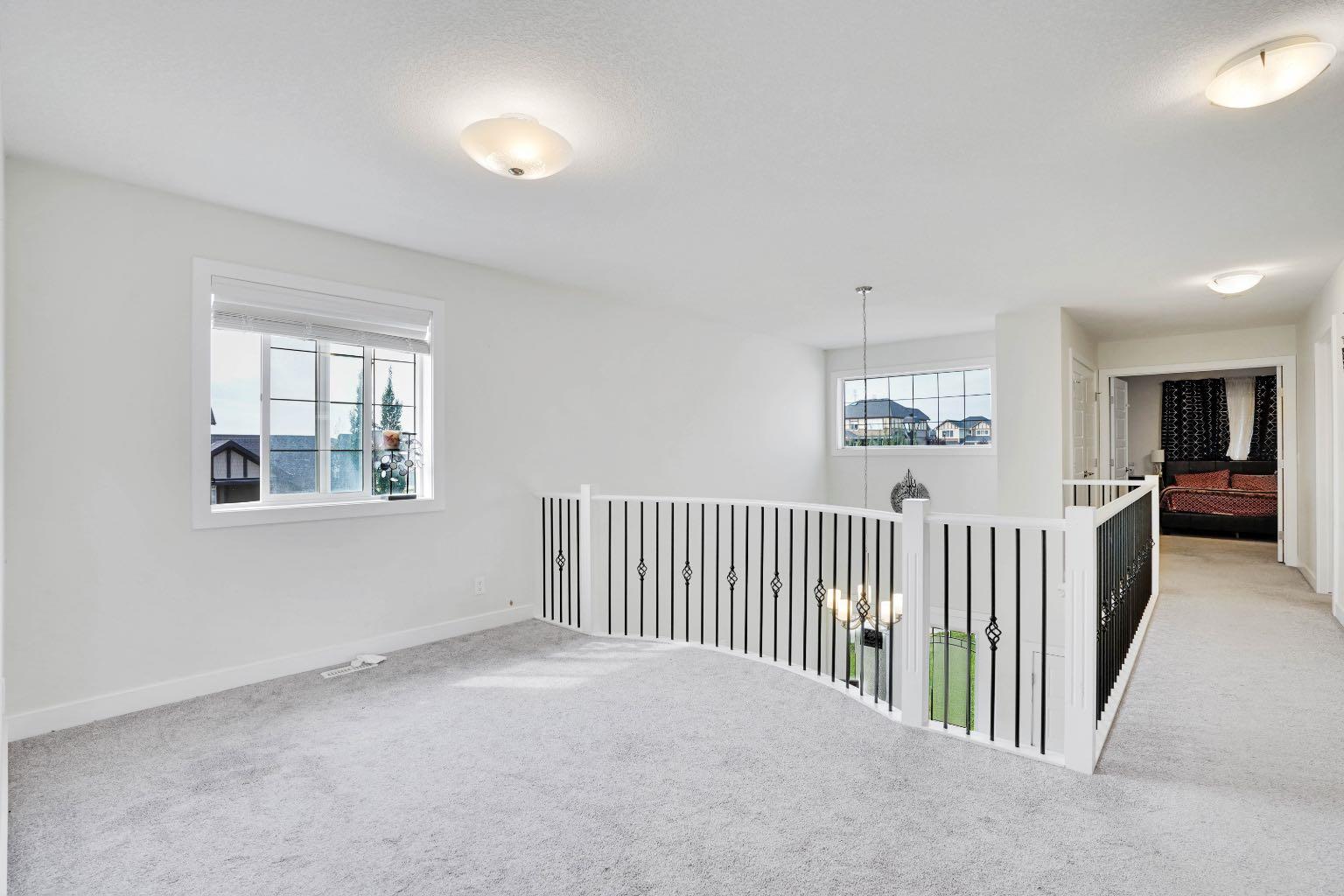 MLS #A2274884 image #25