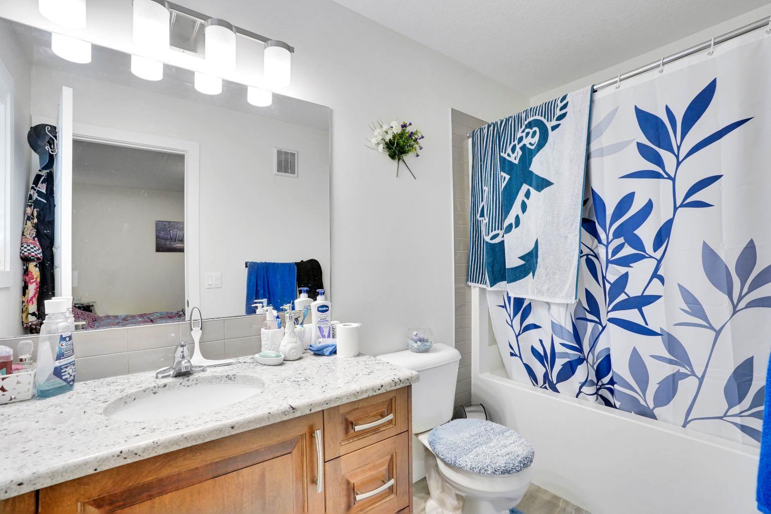 MLS #A2274884 image #28