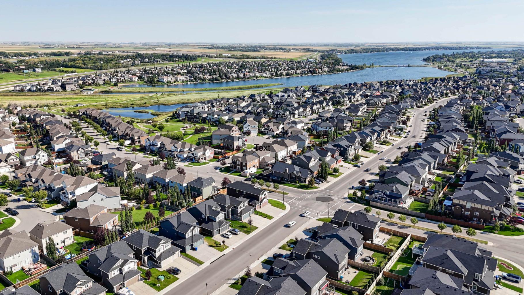 MLS #A2274884 image #3