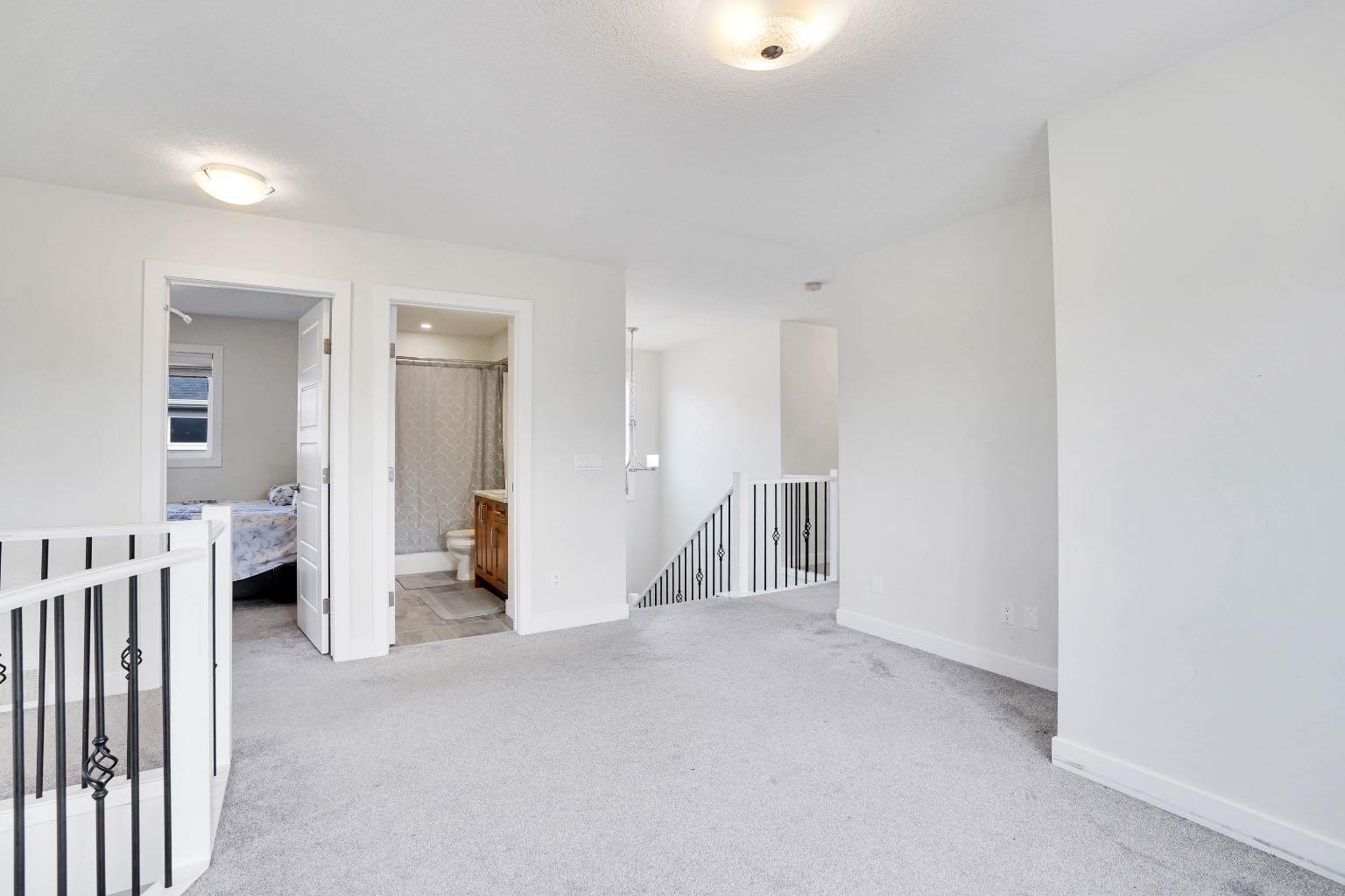 MLS #A2274884 image #30