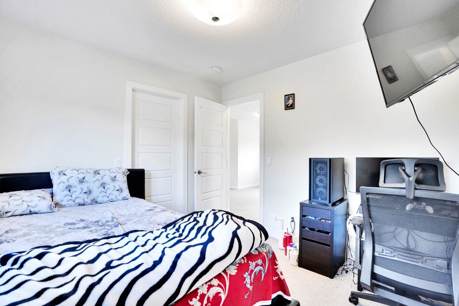 MLS #A2274884 image #31