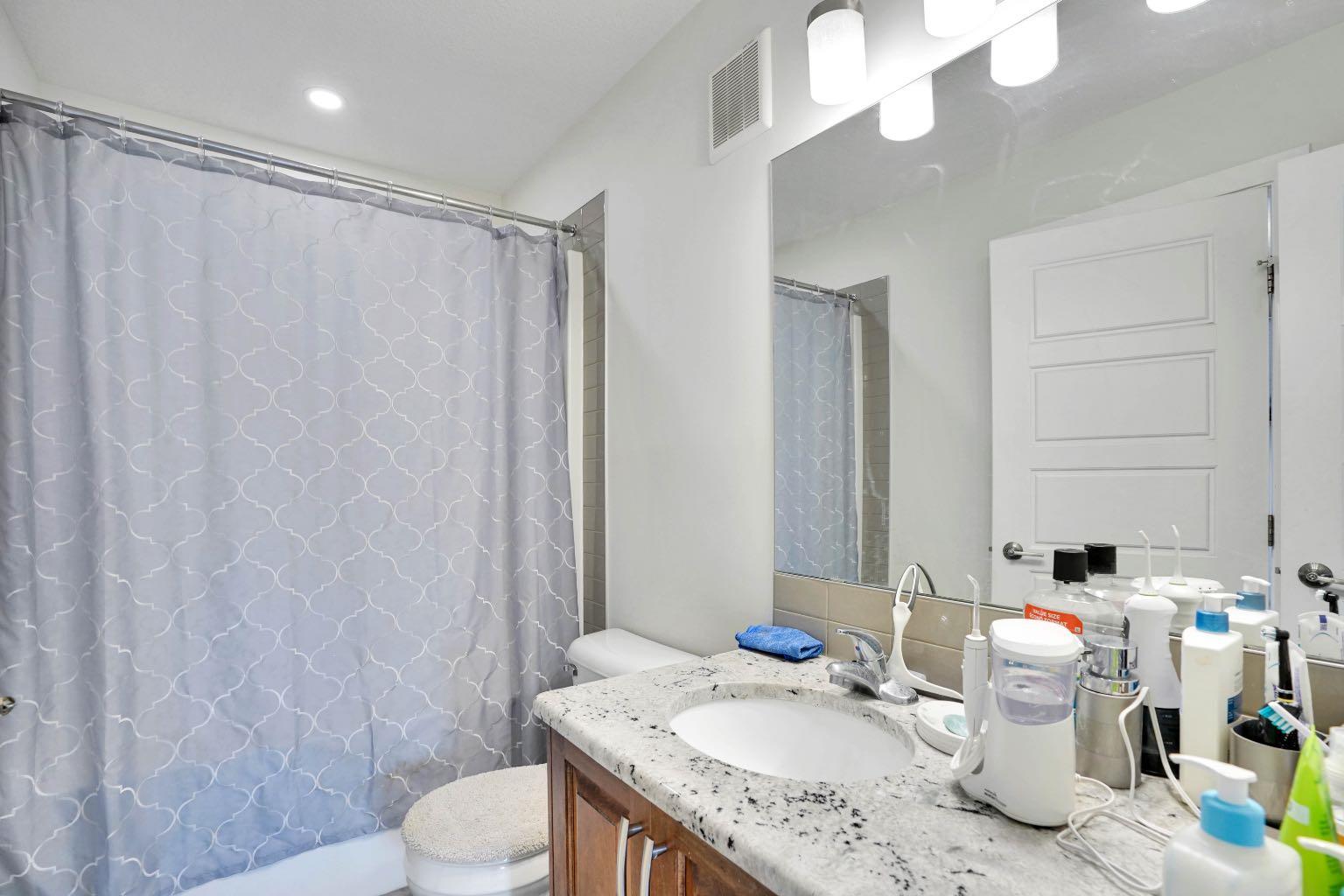 MLS #A2274884 image #32