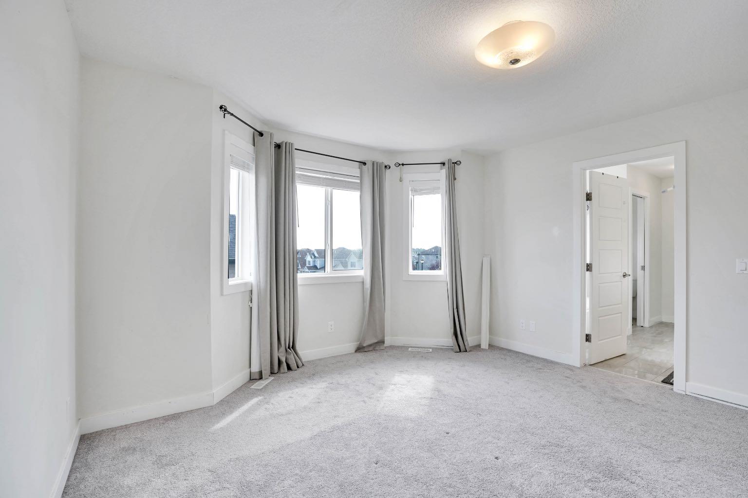 MLS #A2274884 image #34