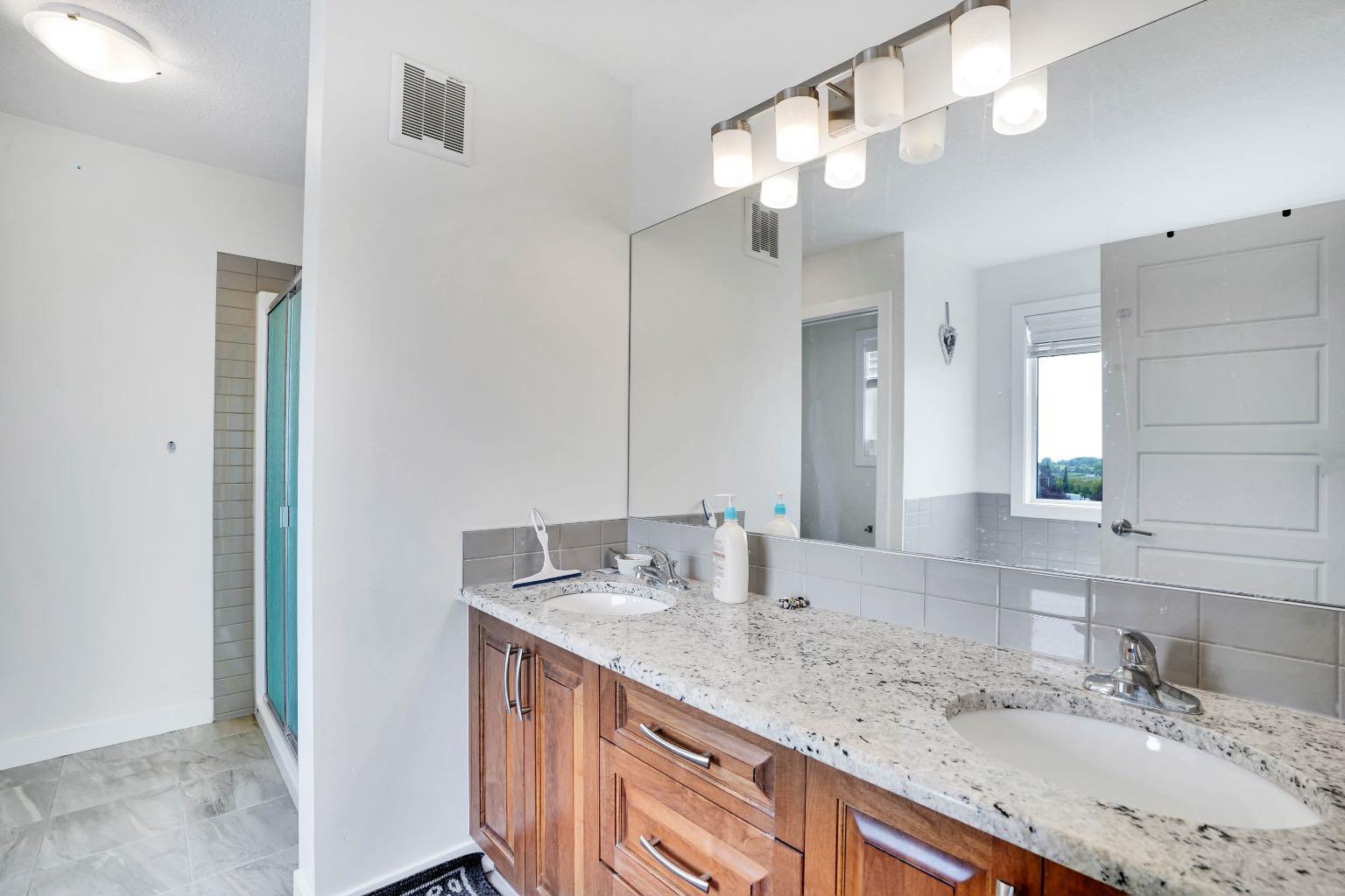 MLS #A2274884 image #35