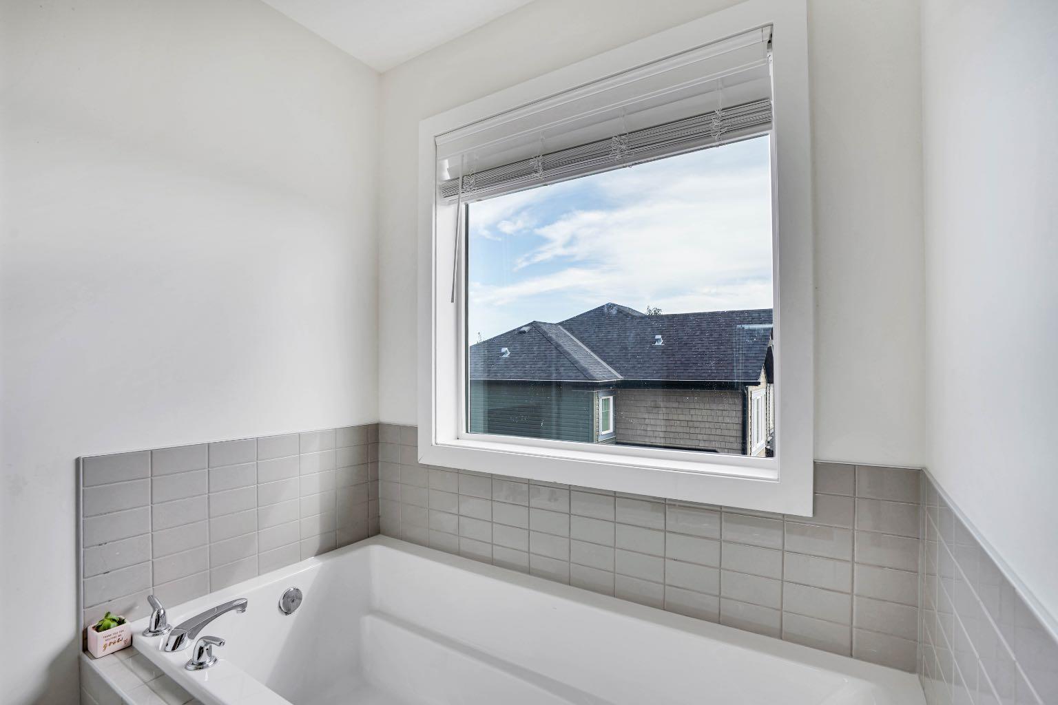 MLS #A2274884 image #36