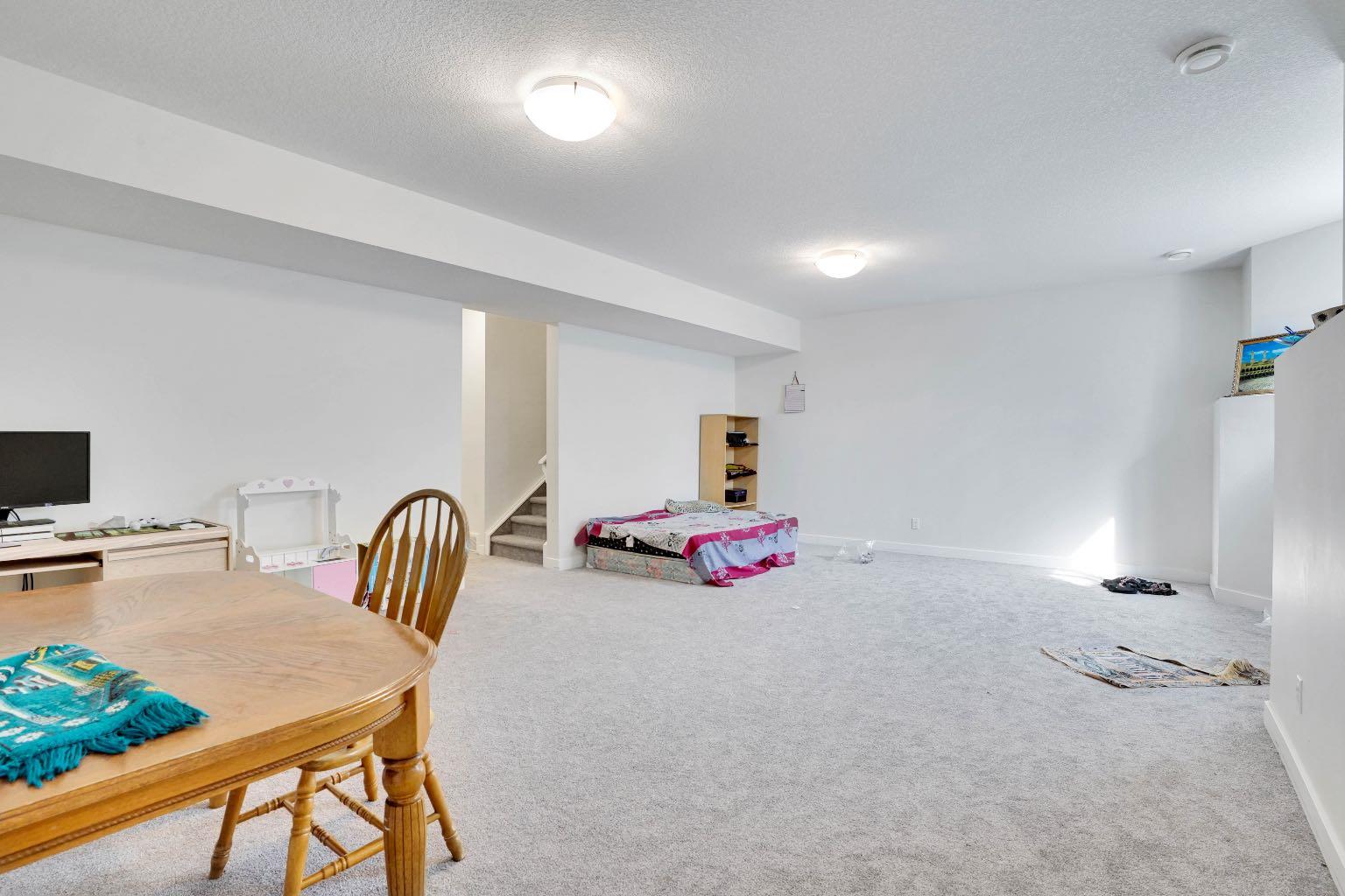 MLS #A2274884 image #38