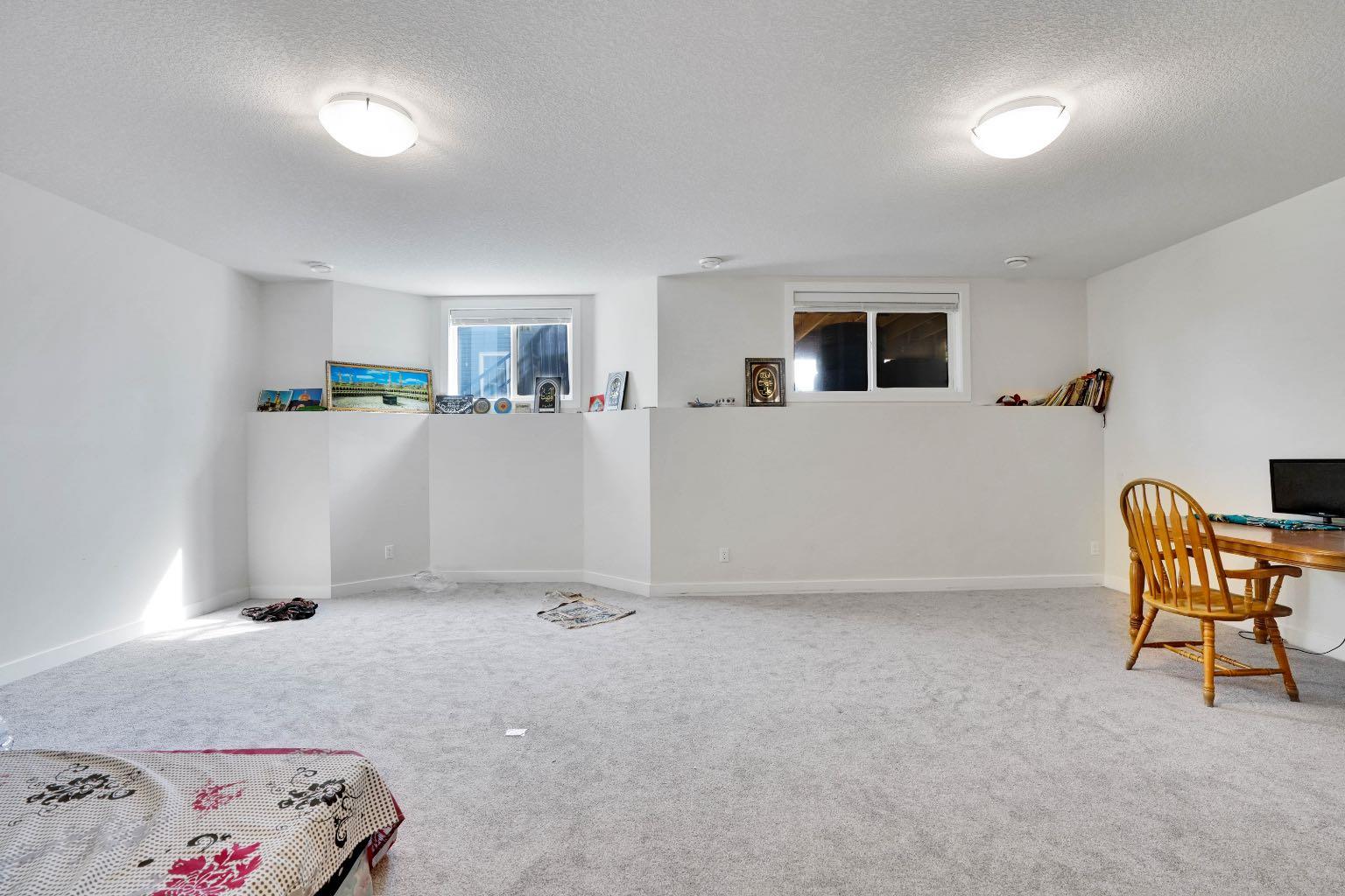 MLS #A2274884 image #39