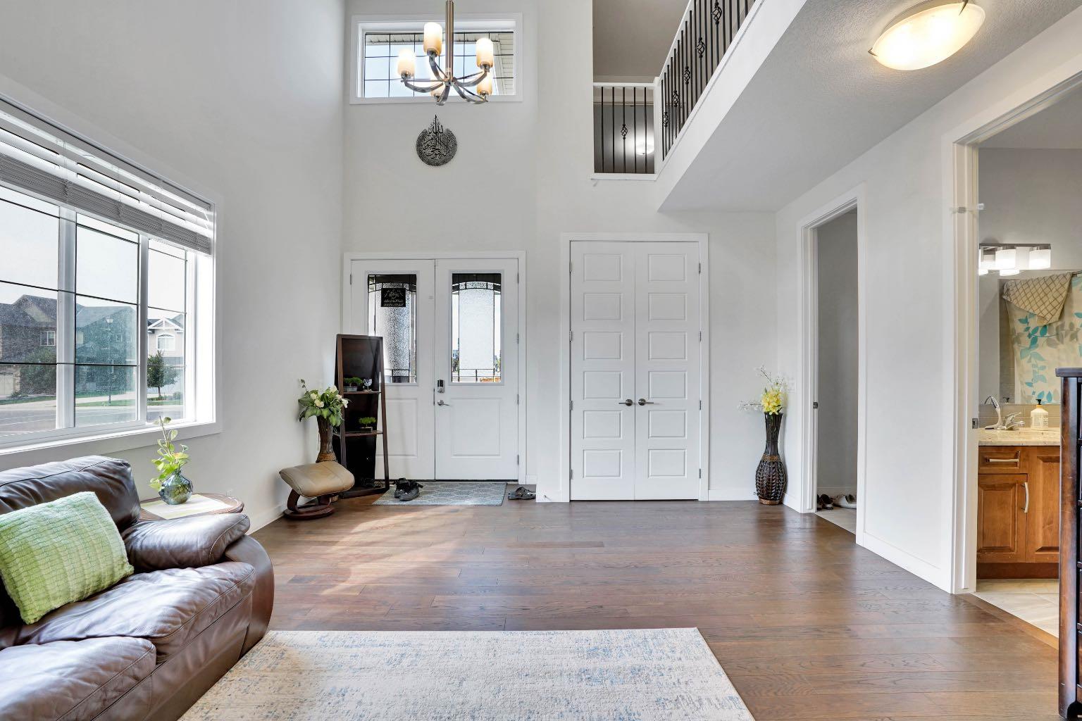 MLS #A2274884 image #4