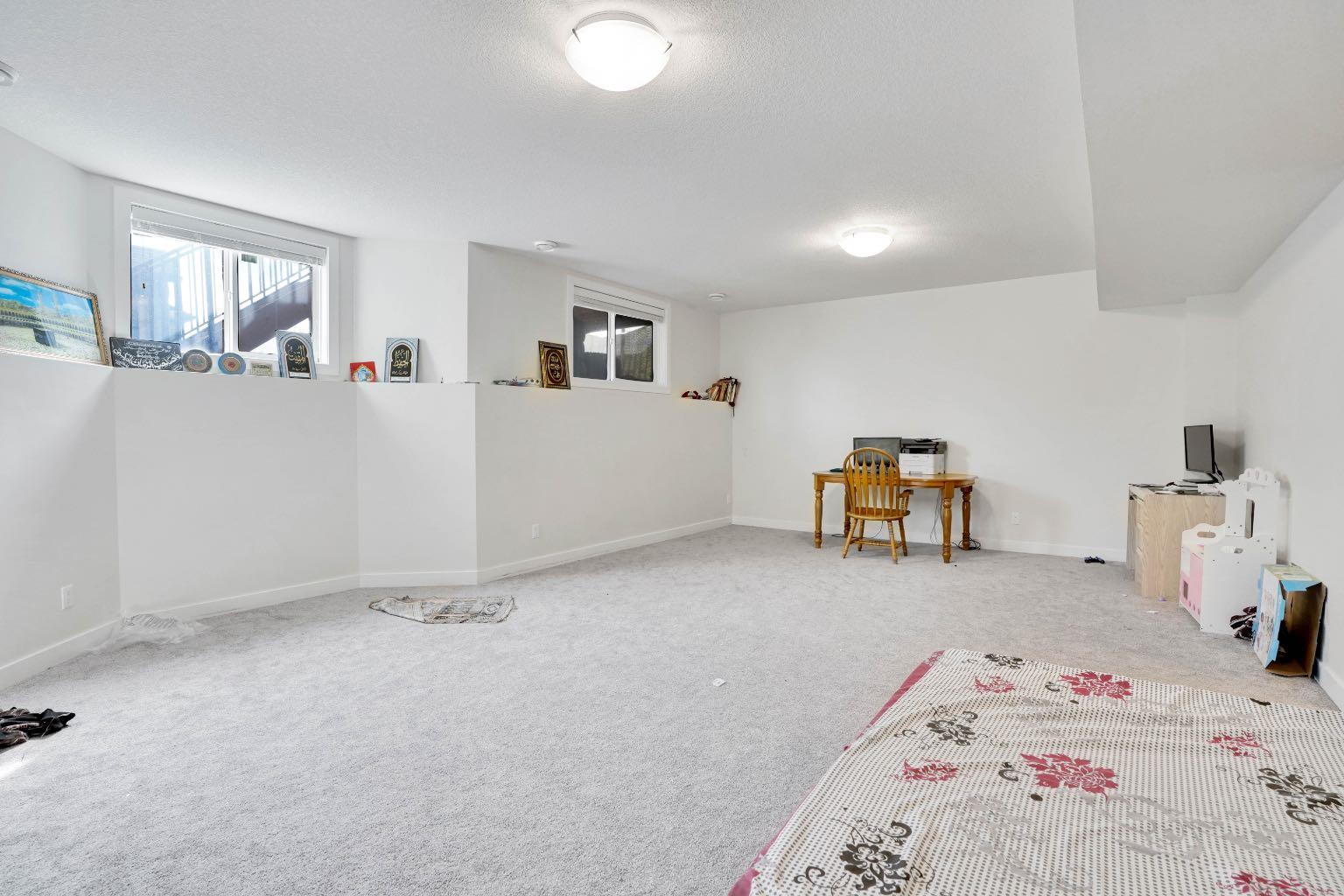 MLS #A2274884 image #40