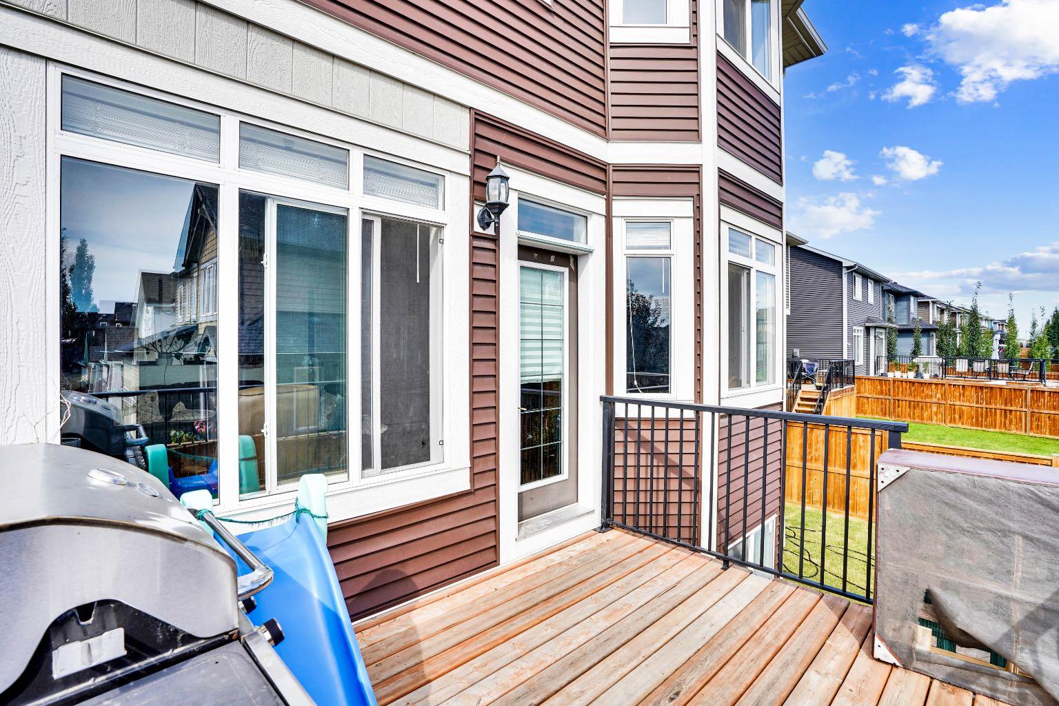 MLS #A2274884 image #44