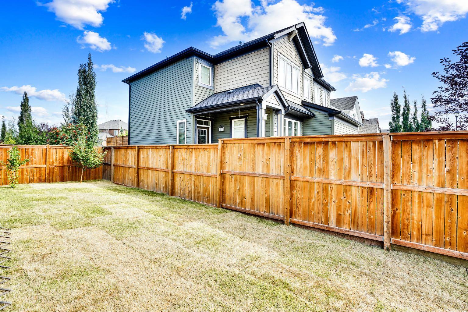 MLS #A2274884 image #47