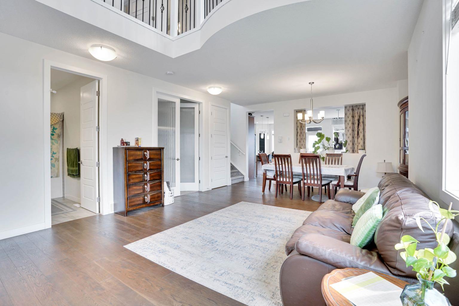 MLS #A2274884 image #5