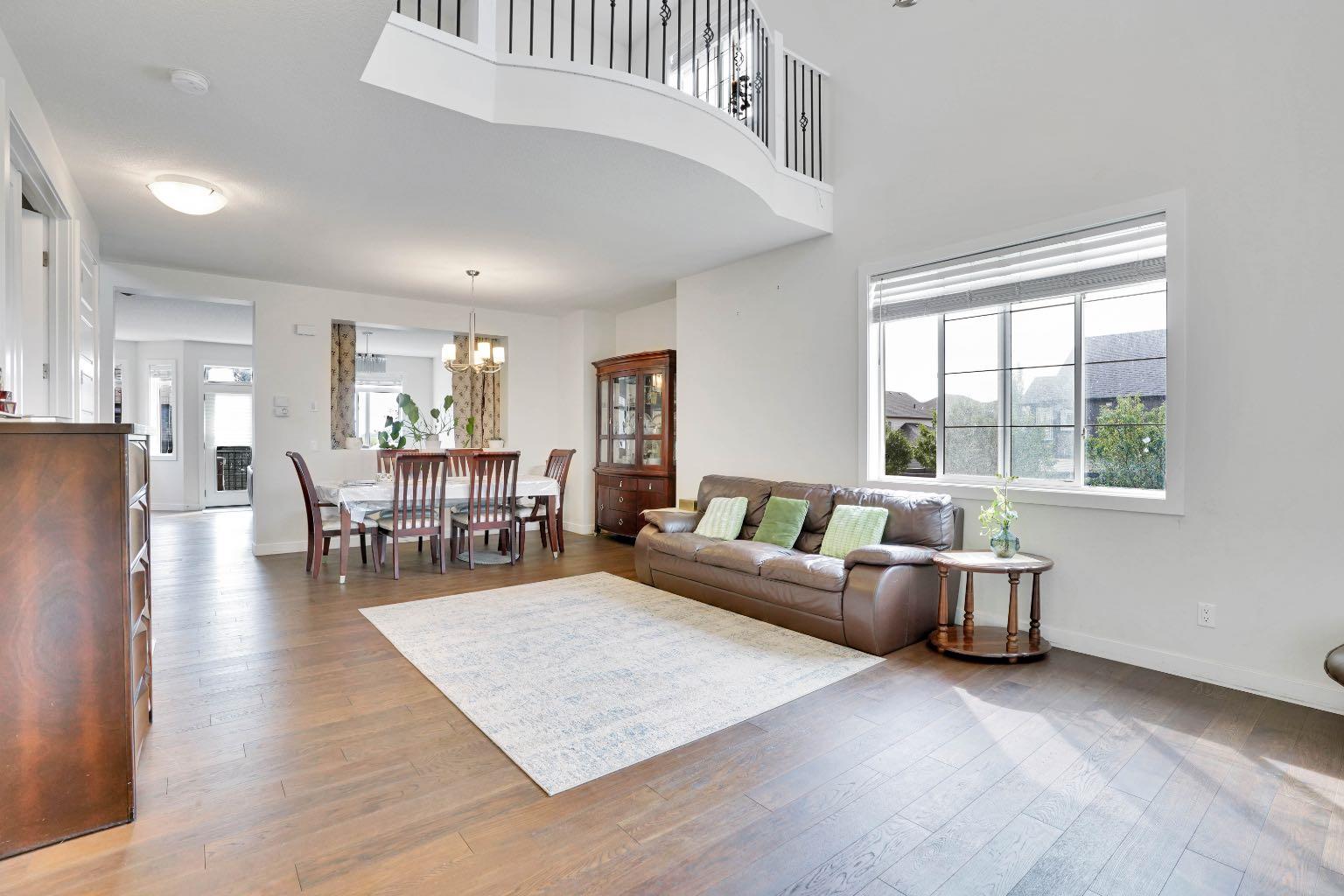 MLS #A2274884 image #6