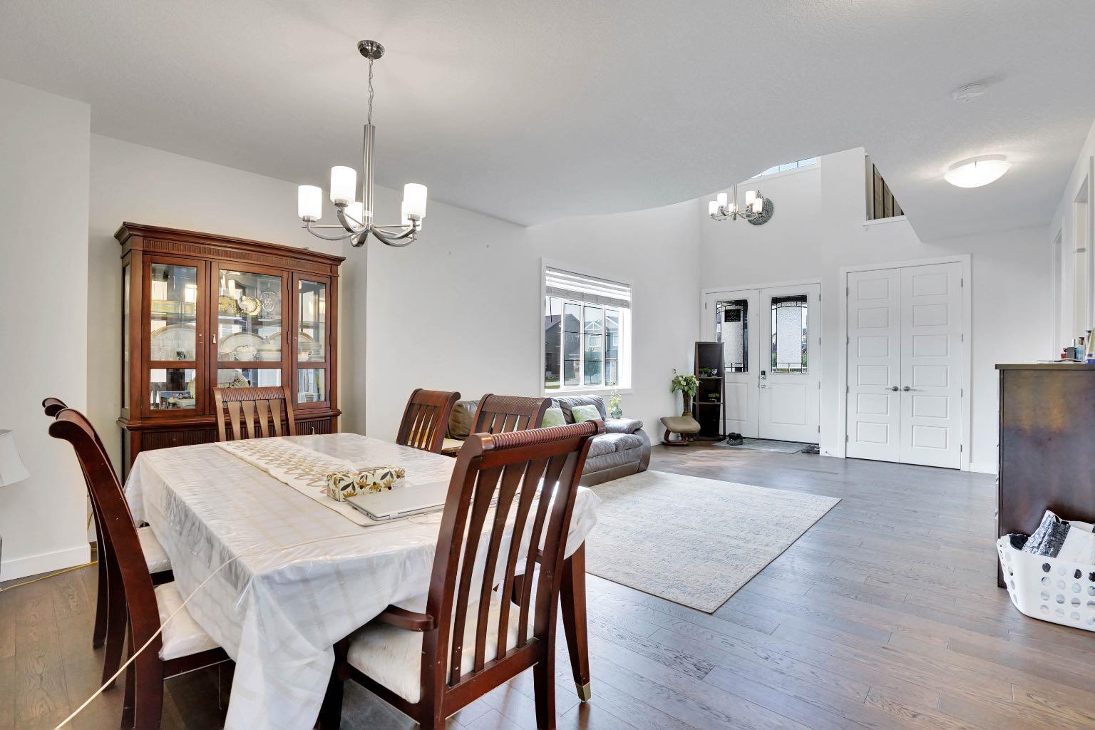 MLS #A2274884 image #7