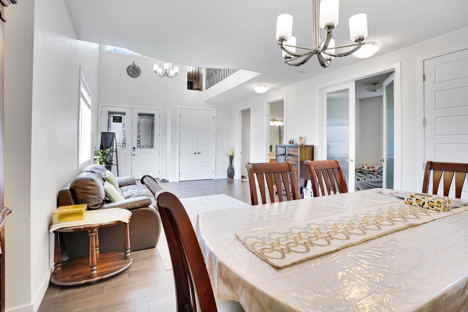 MLS #A2274884 image #9