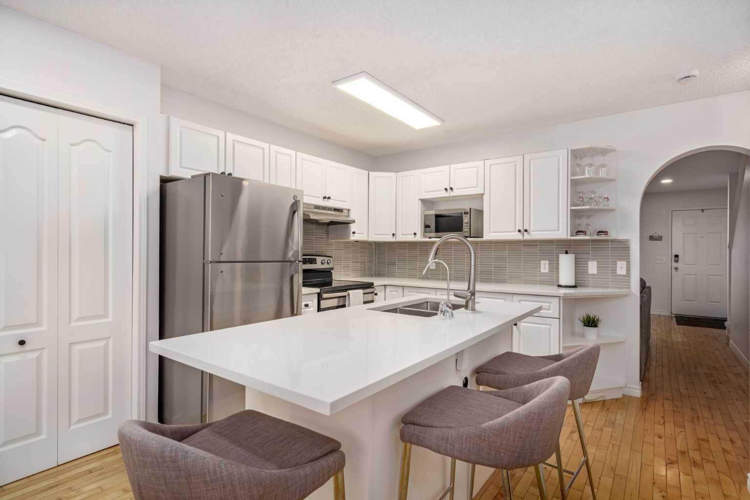 MLS #A2274886 image #10