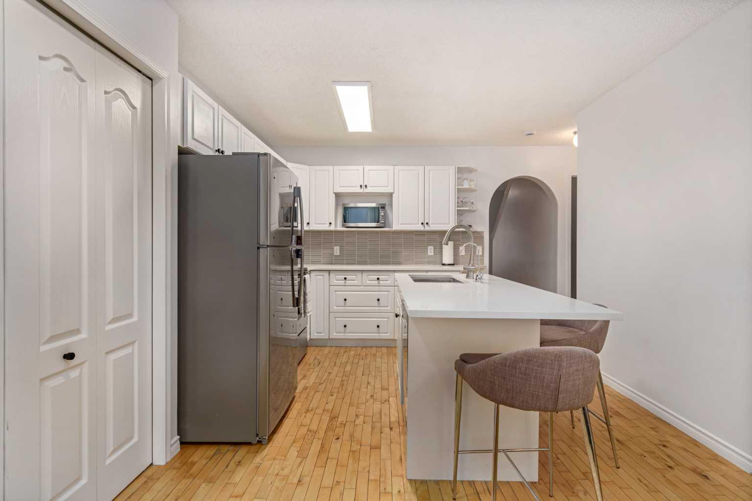 MLS #A2274886 image #11