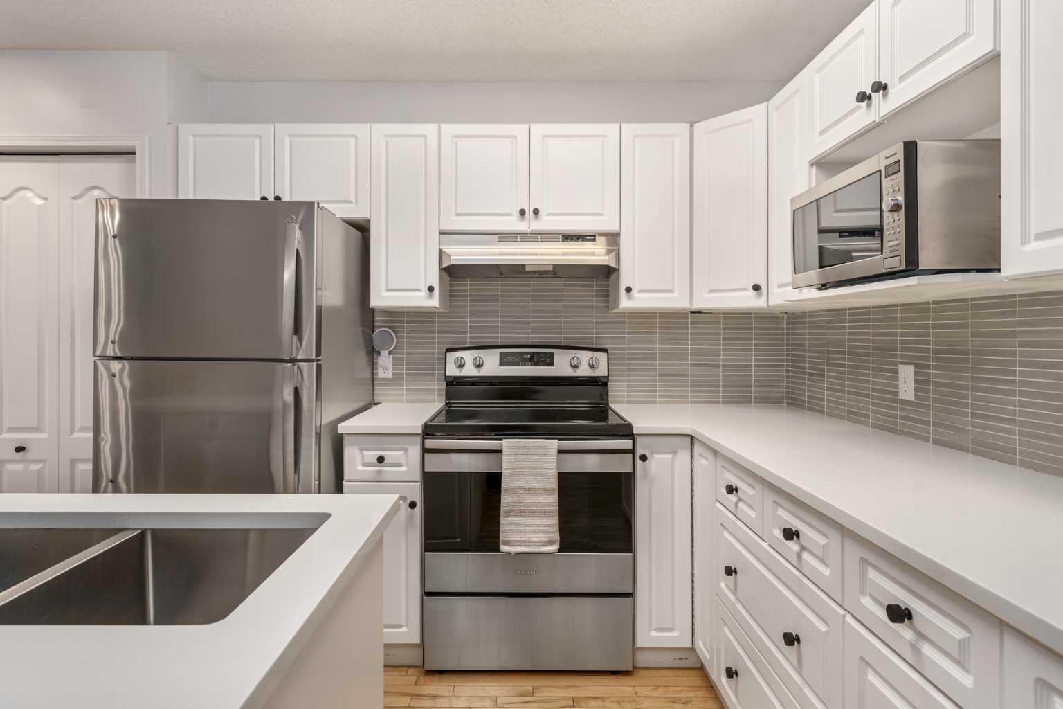 MLS #A2274886 image #12