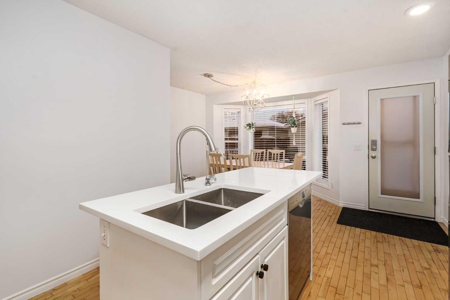 MLS #A2274886 image #13