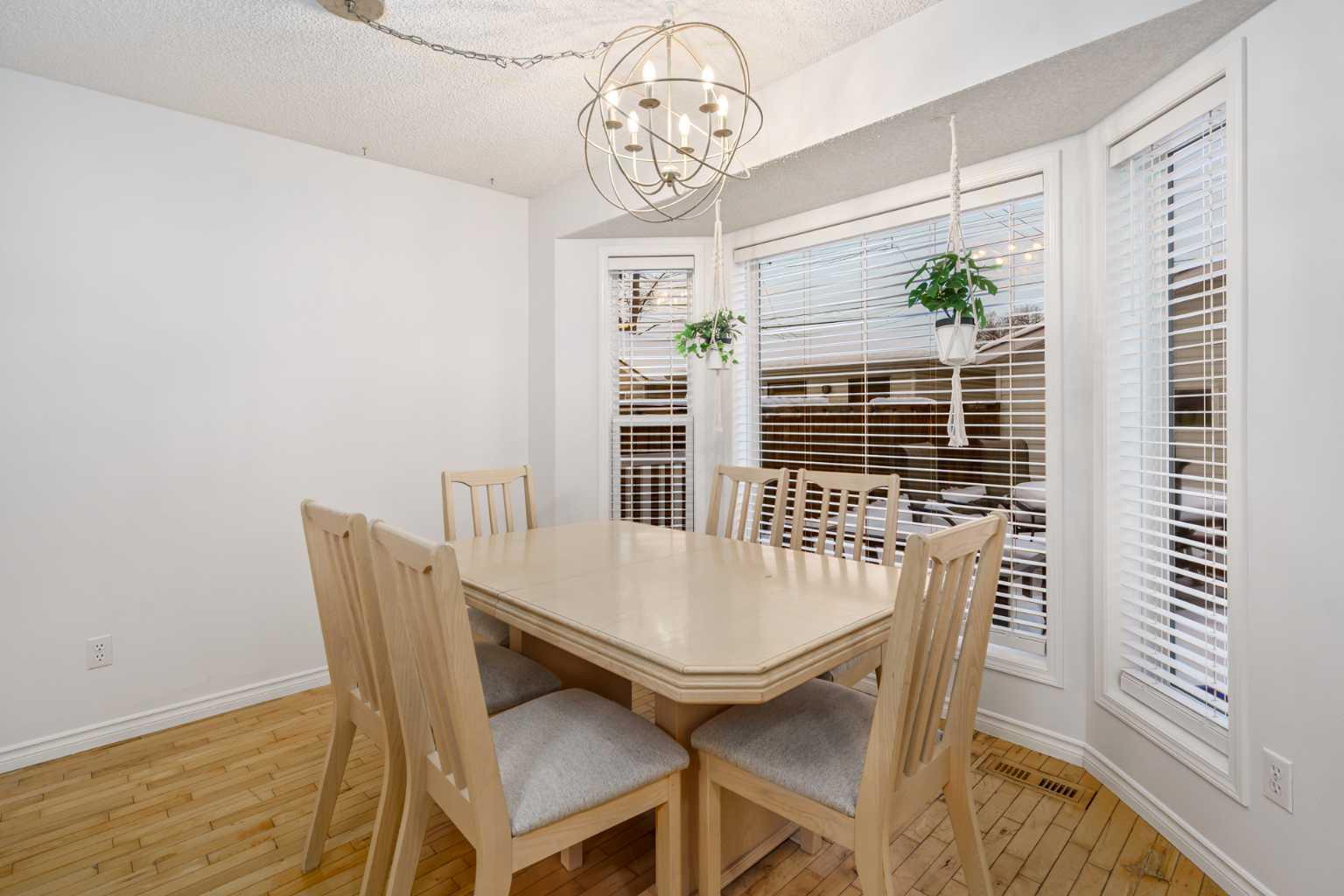 MLS #A2274886 image #14