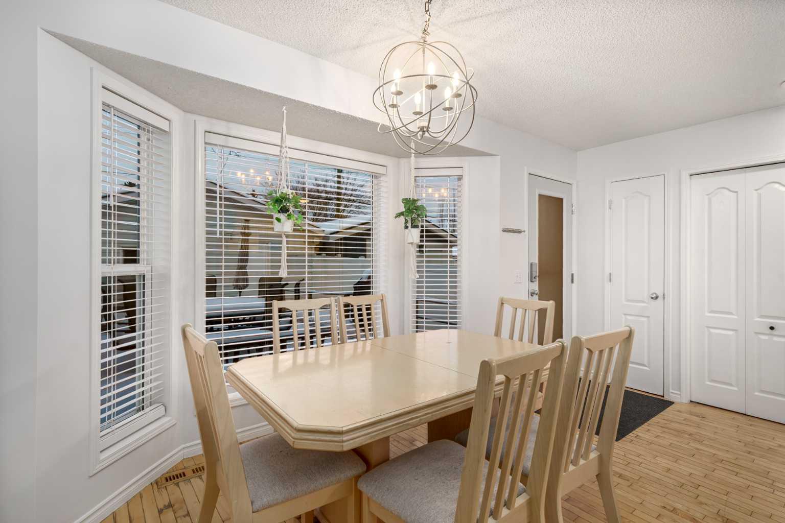 MLS #A2274886 image #15