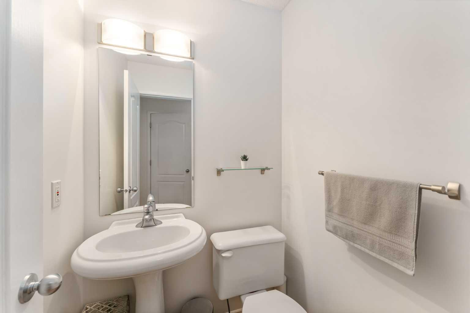 MLS #A2274886 image #16