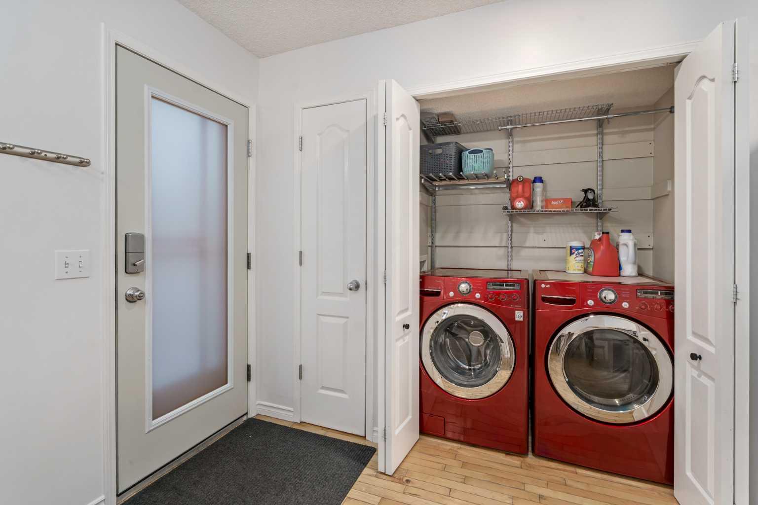 MLS #A2274886 image #17