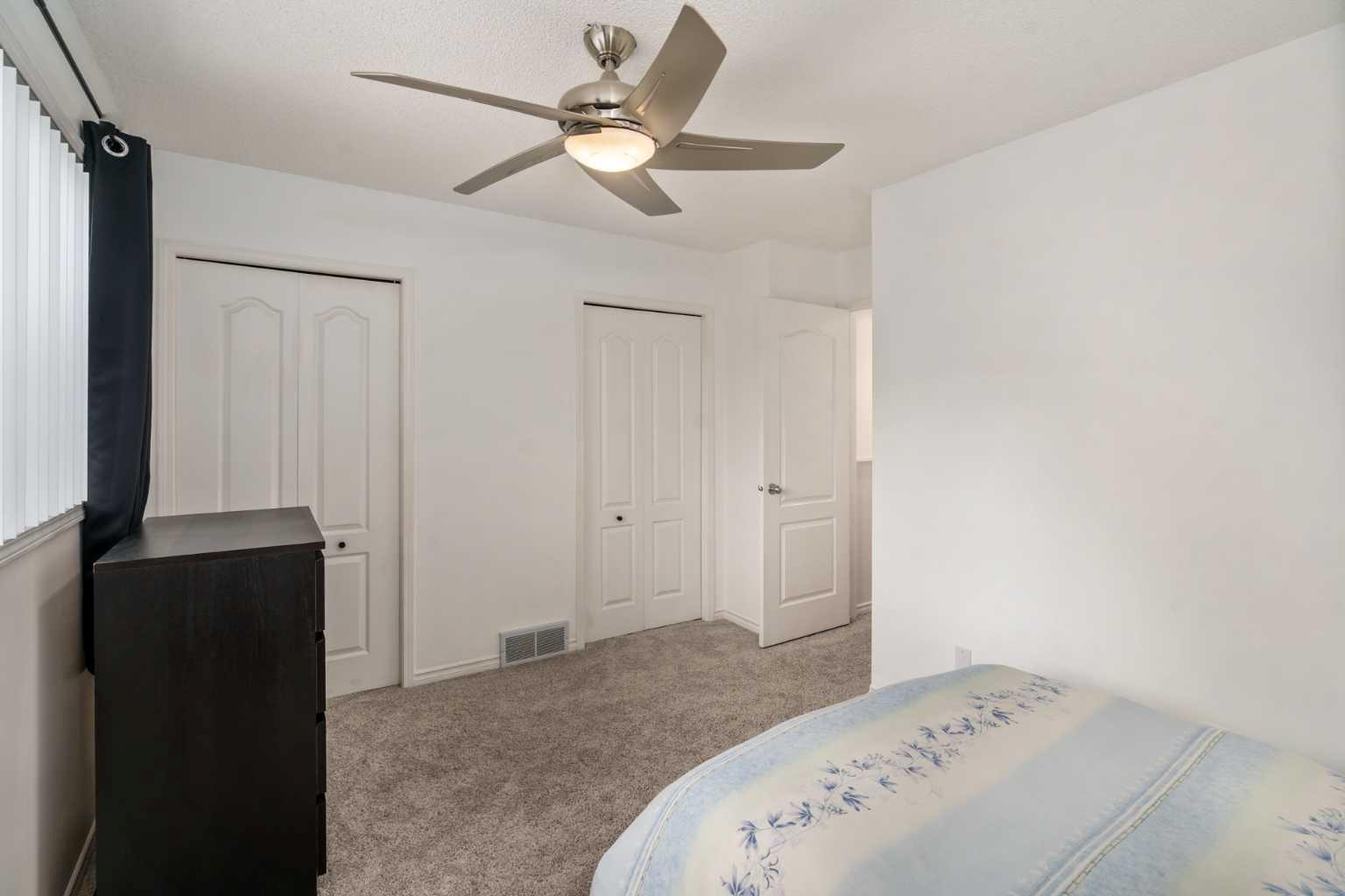 MLS #A2274886 image #19