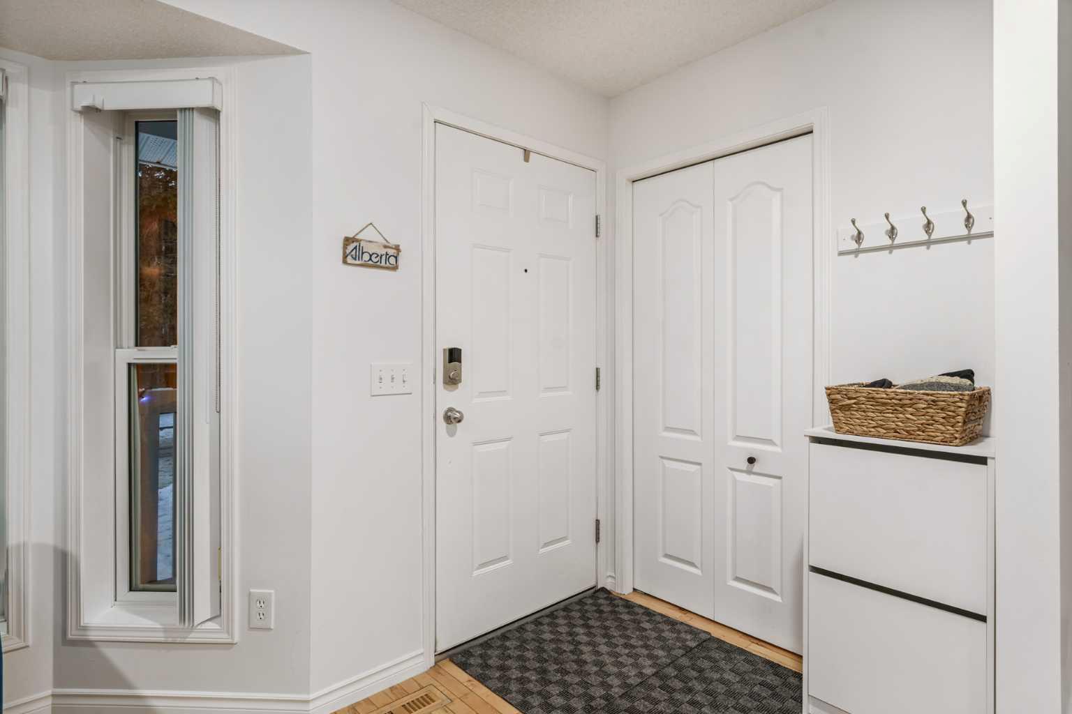 MLS #A2274886 image #2