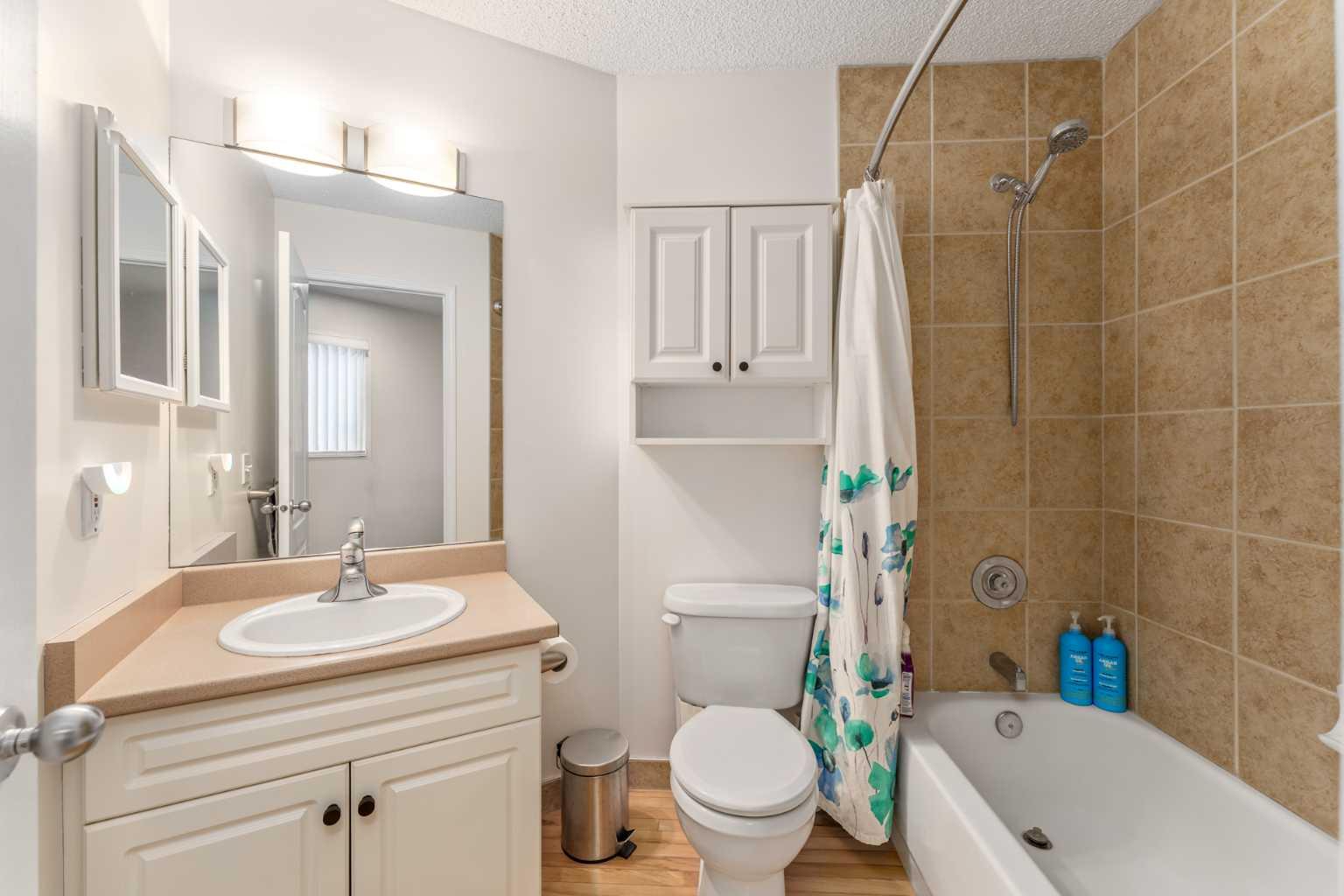 MLS #A2274886 image #20