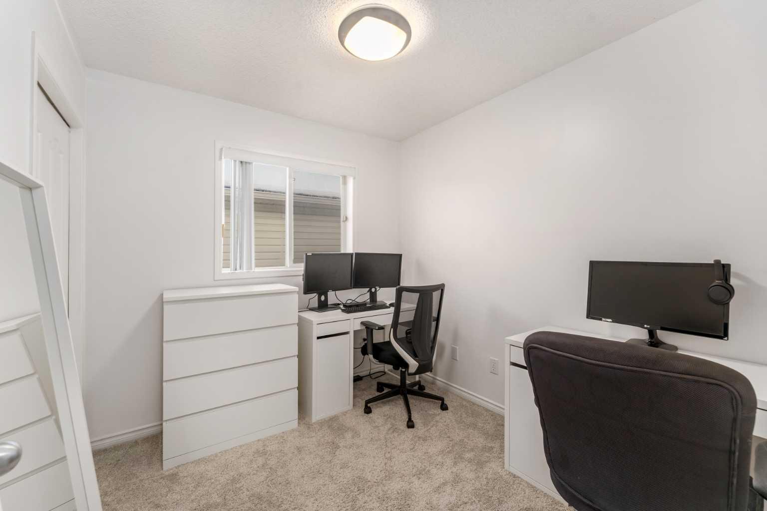 MLS #A2274886 image #21