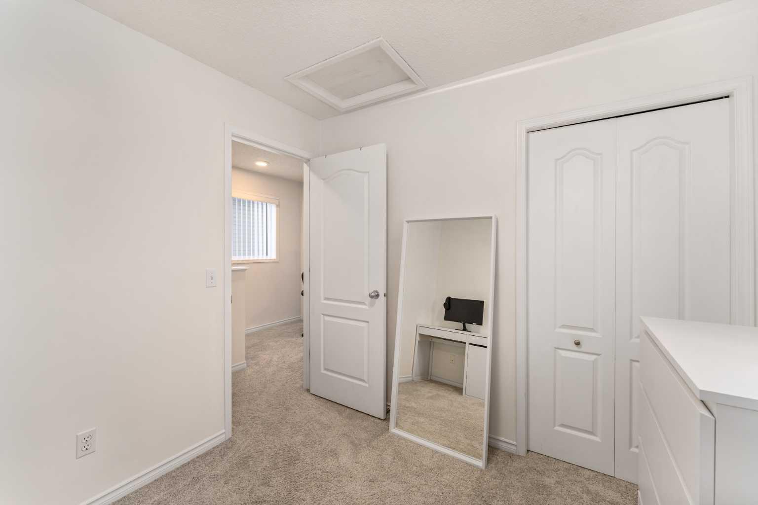 MLS #A2274886 image #22