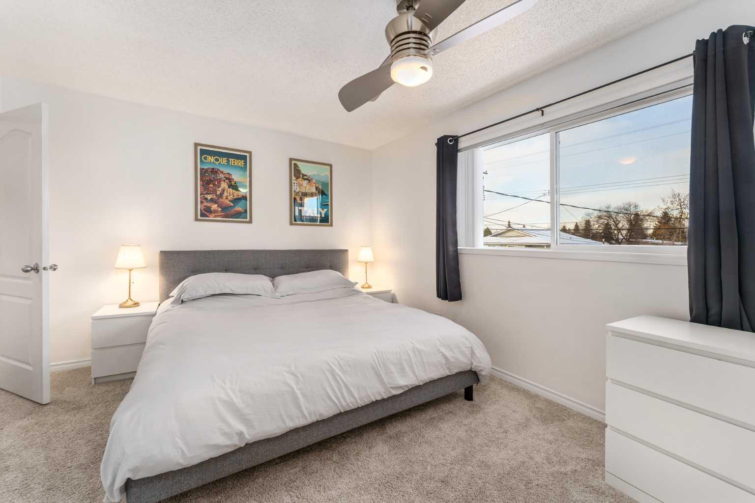 MLS #A2274886 image #23