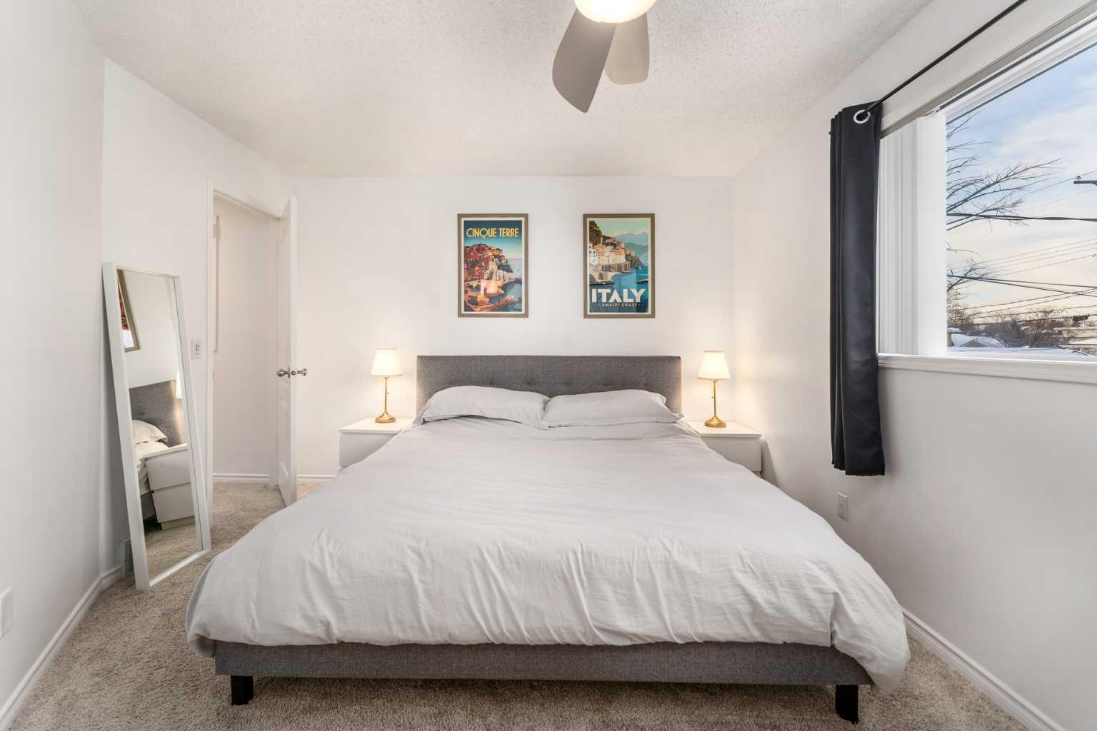 MLS #A2274886 image #24