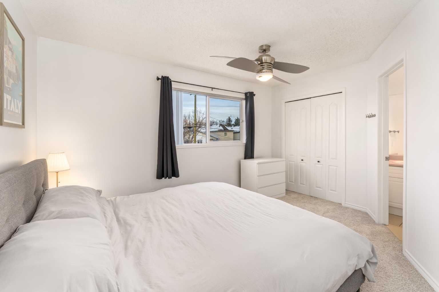 MLS #A2274886 image #25