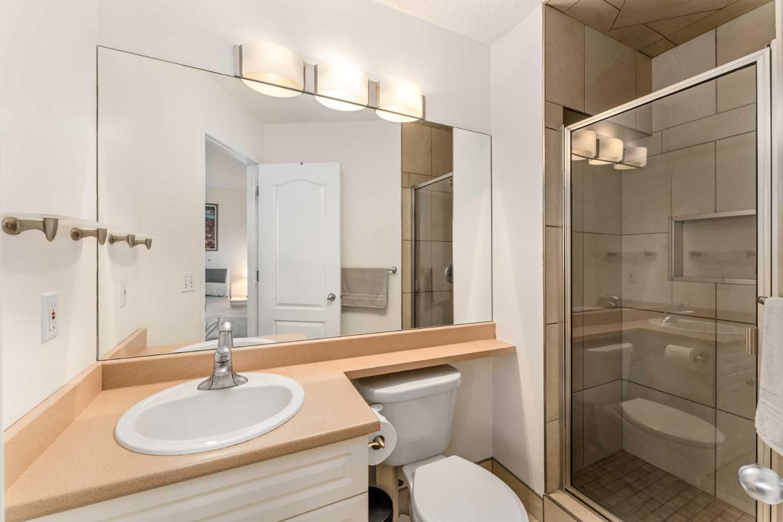 MLS #A2274886 image #26