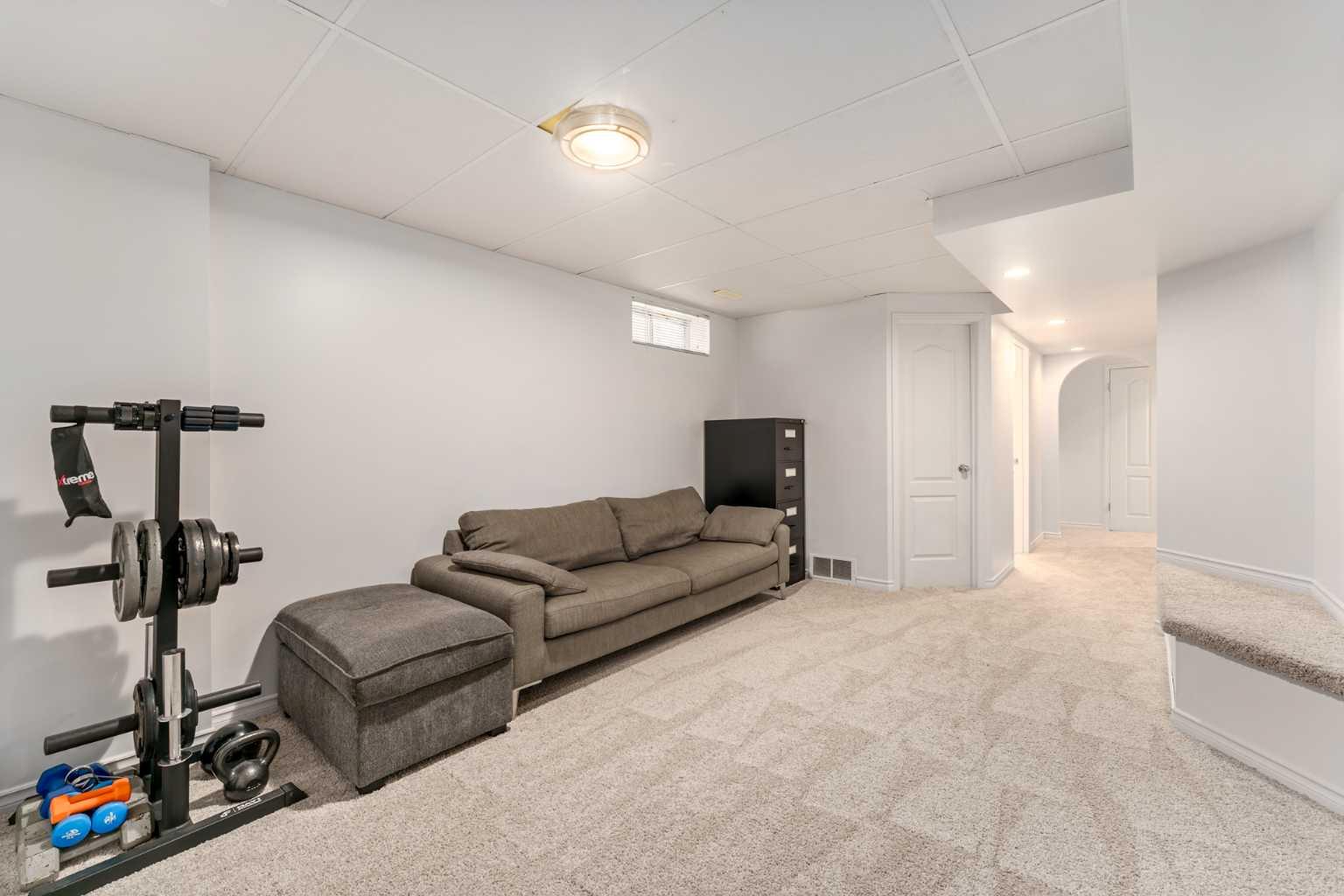 MLS #A2274886 image #27