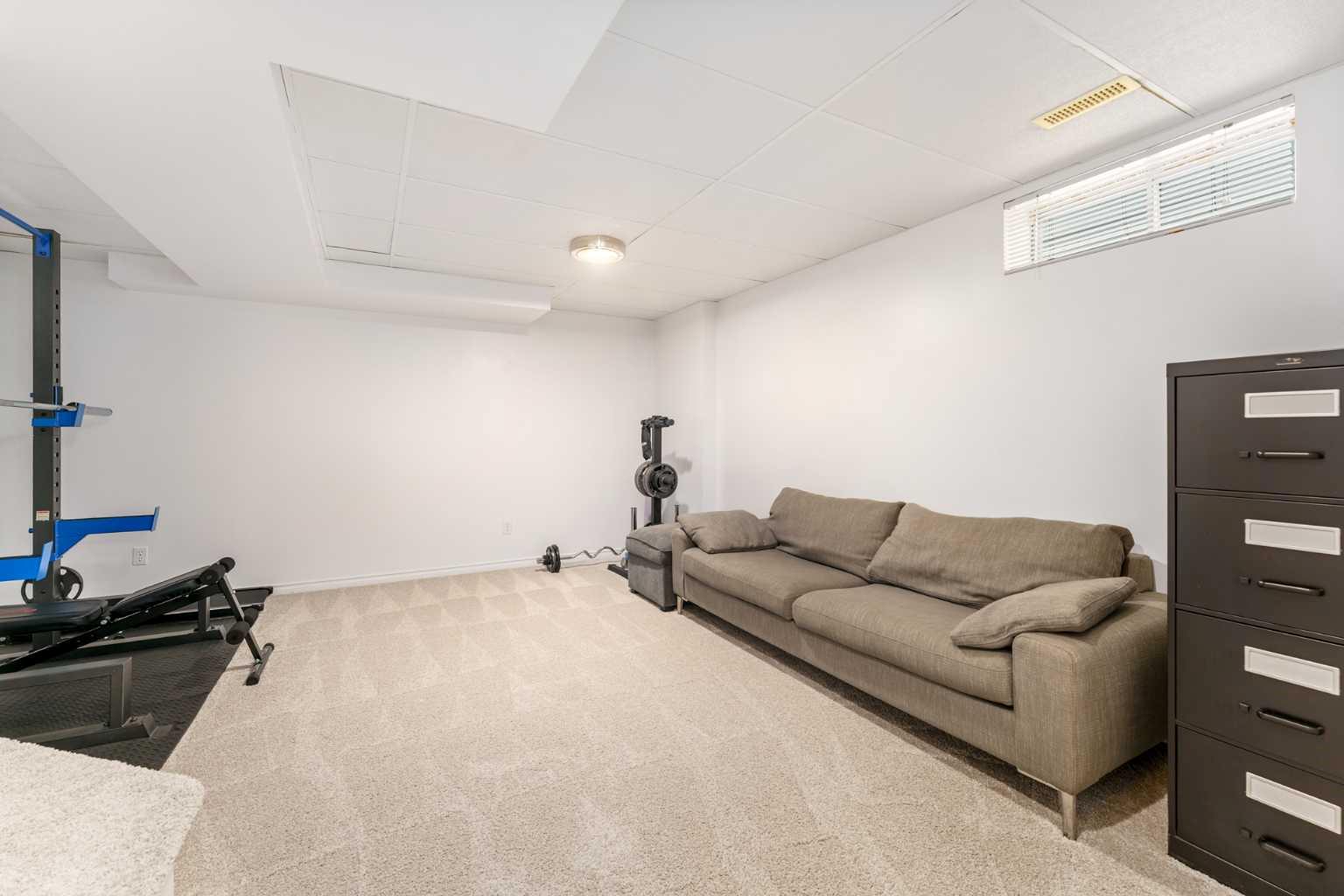 MLS #A2274886 image #28