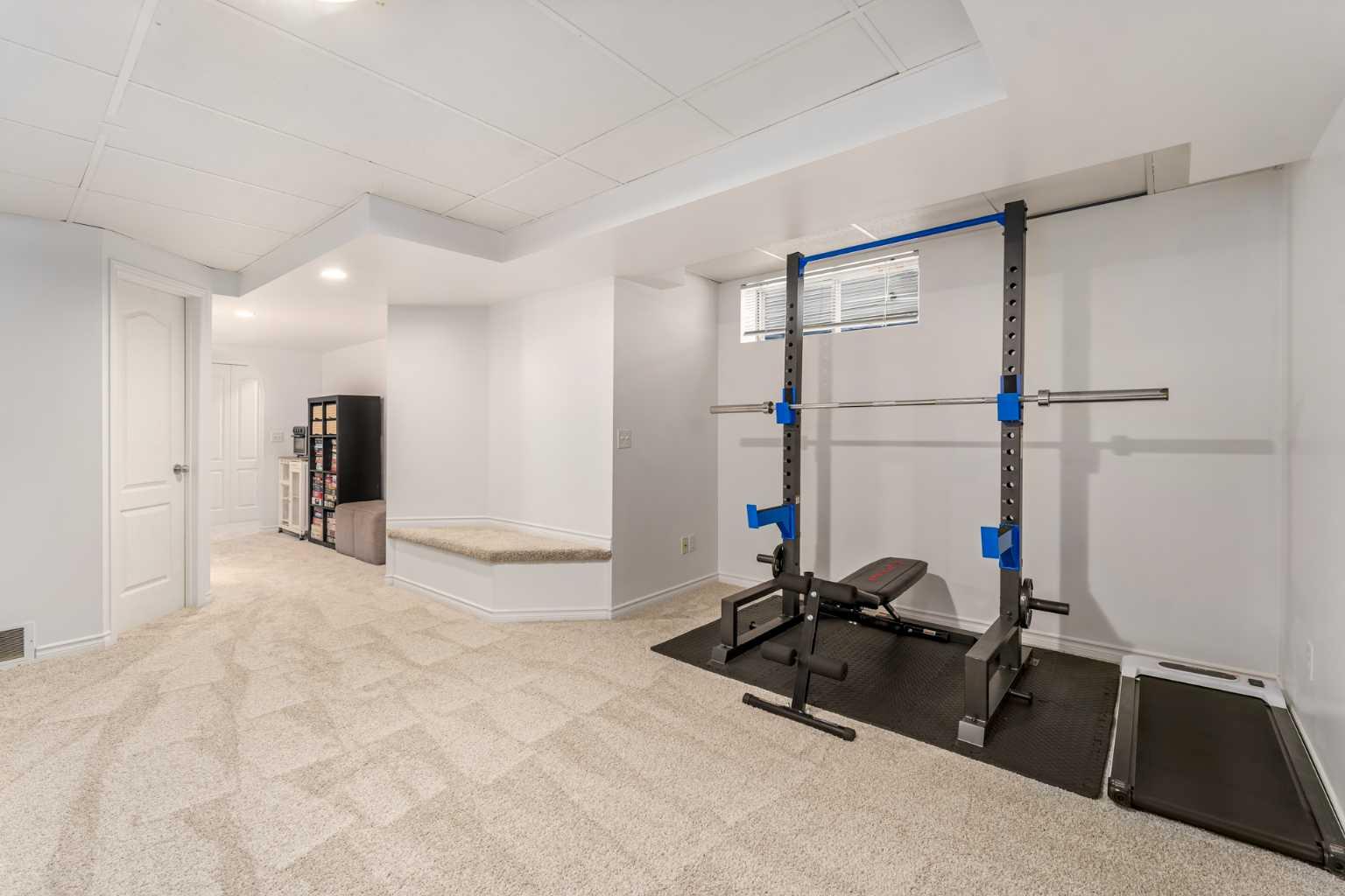 MLS #A2274886 image #29