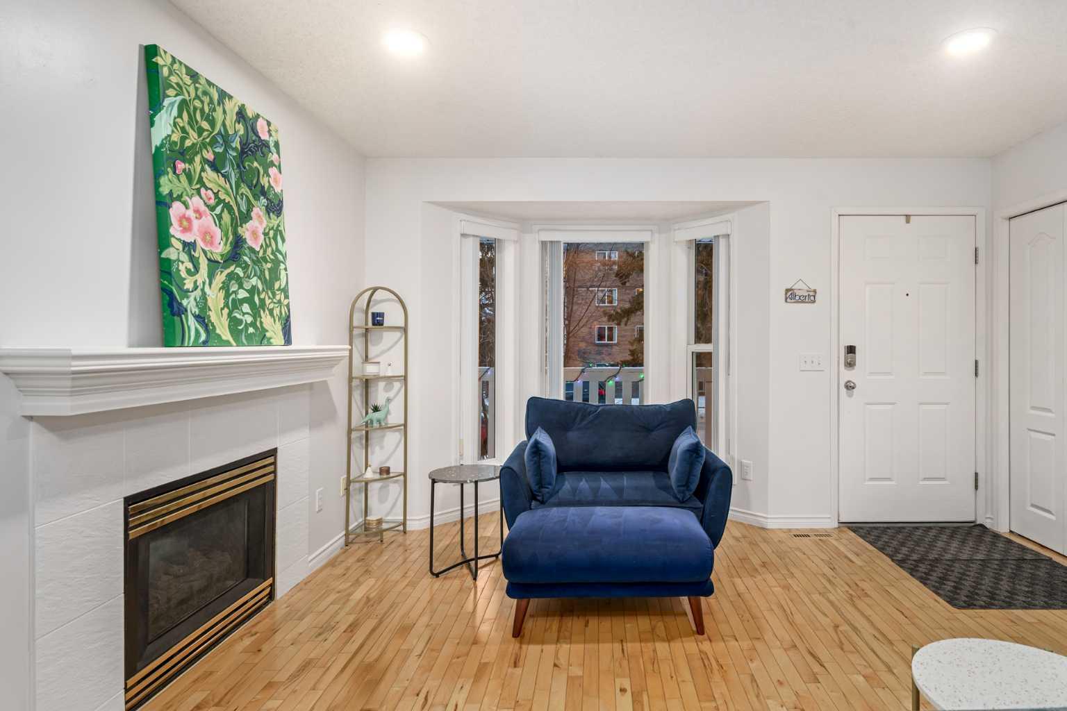 MLS #A2274886 image #3