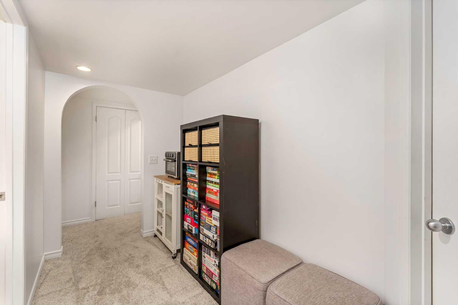 MLS #A2274886 image #30